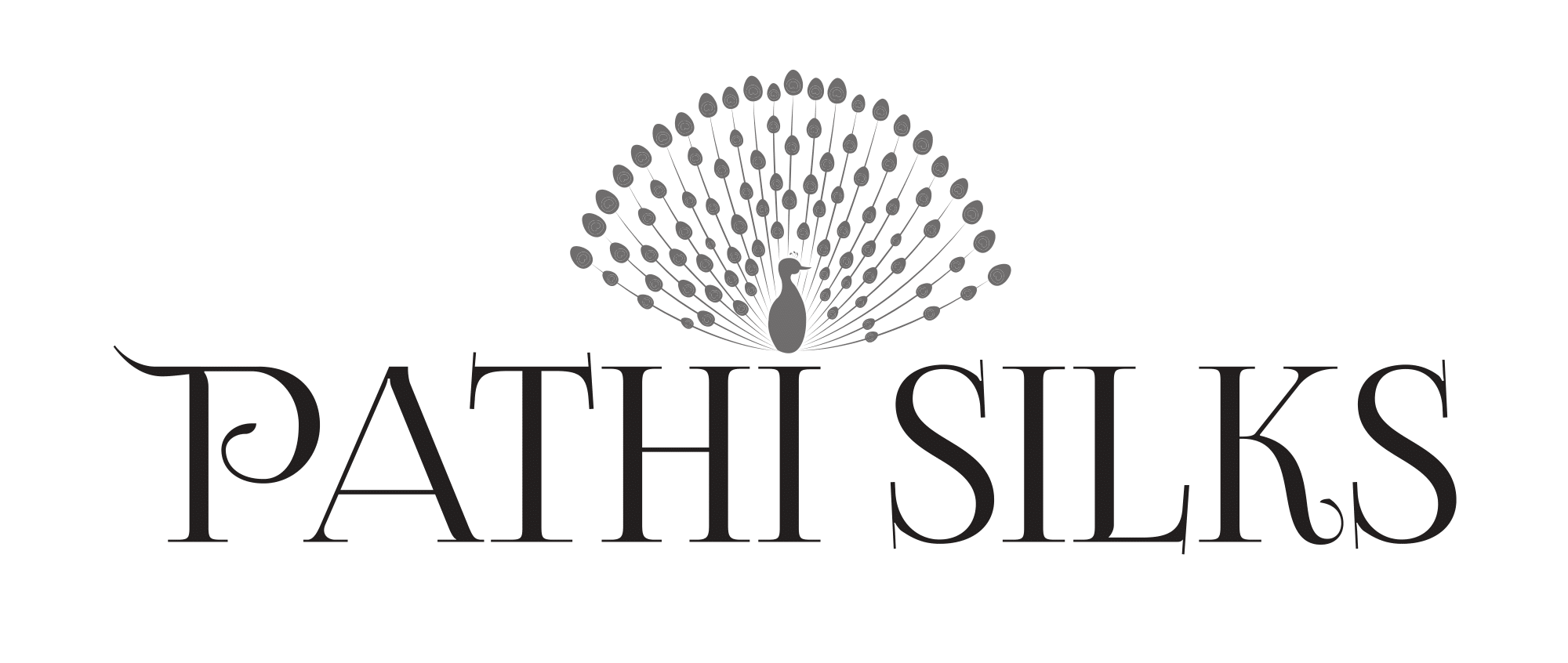 Pathi Silks